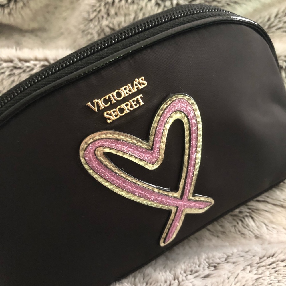 VS Bag